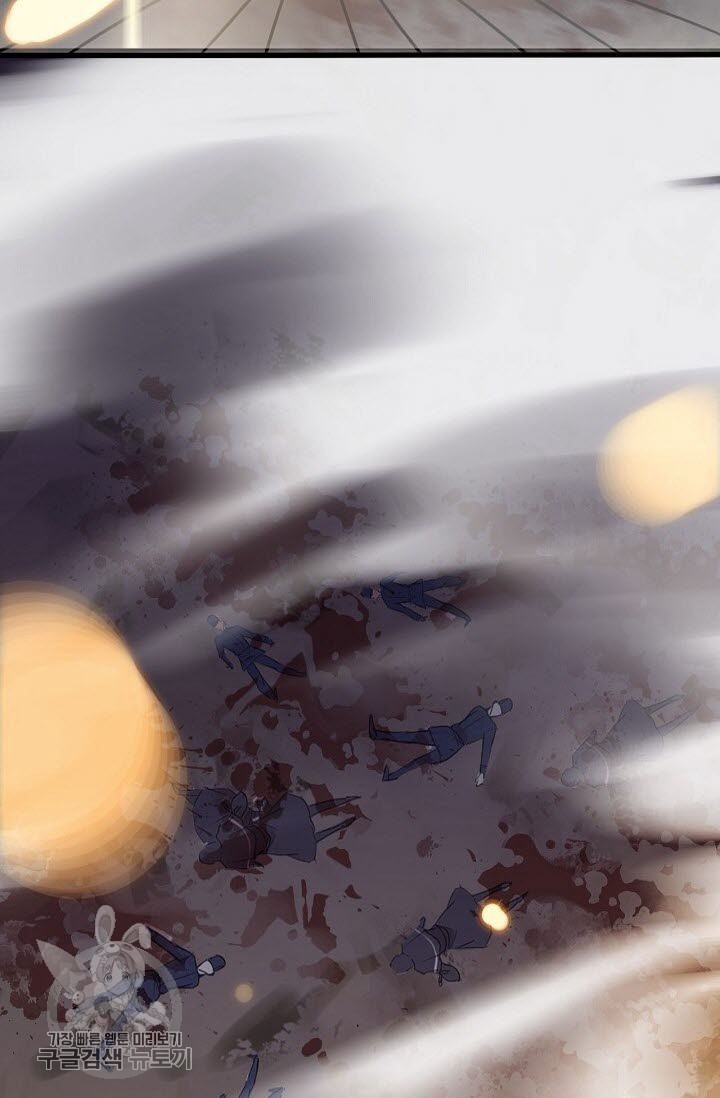 16193175915043.jpg