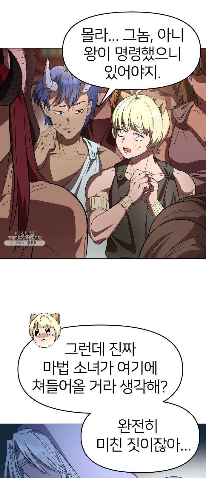 16194054721737.jpg