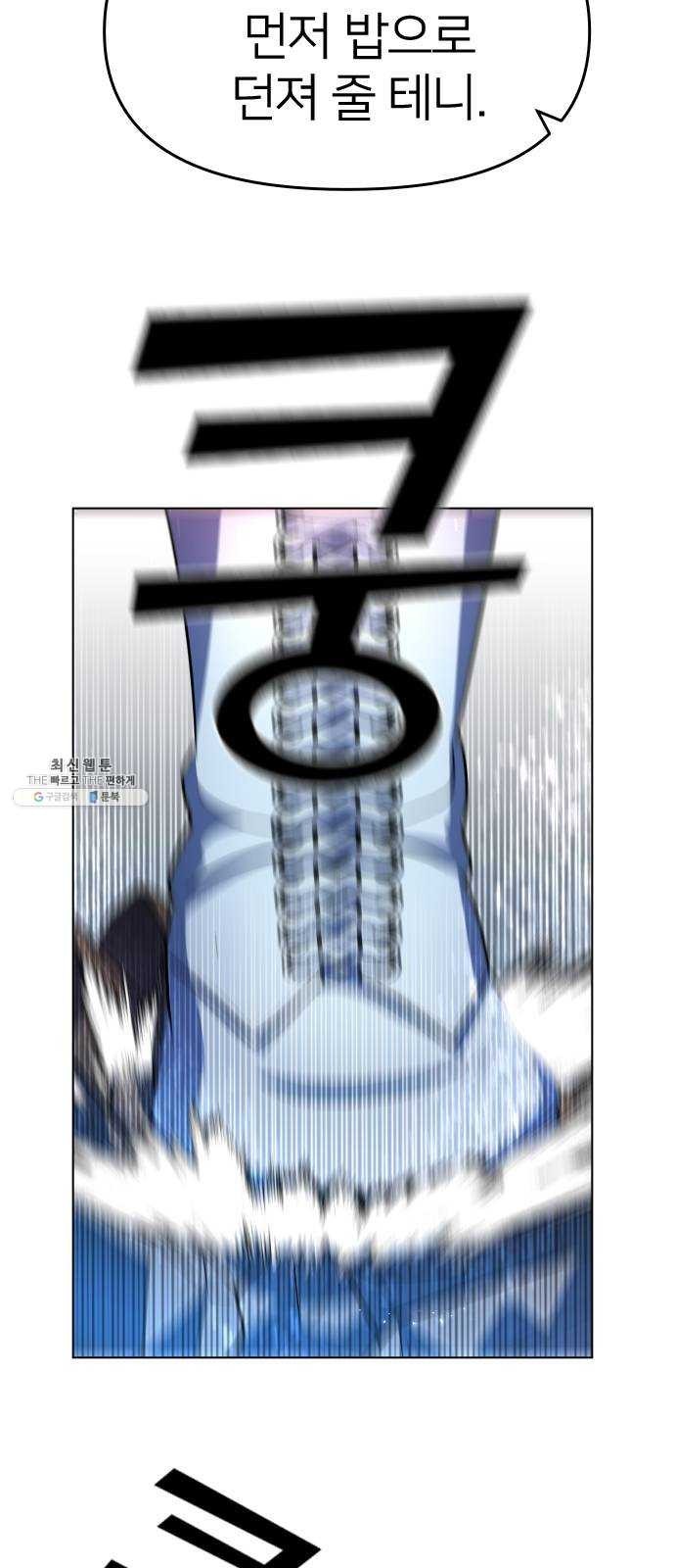 16194054808644.jpg
