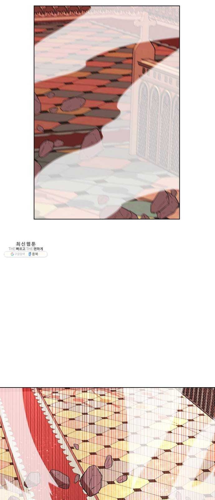 16194054908114.jpg