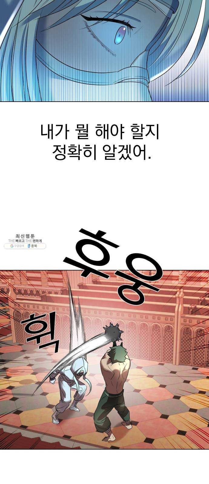 16194055003754.jpg