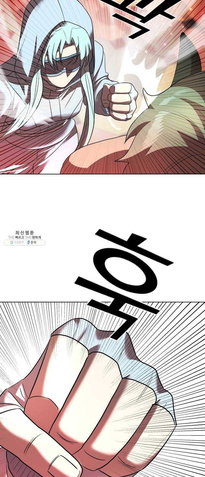 16194055015237.jpg