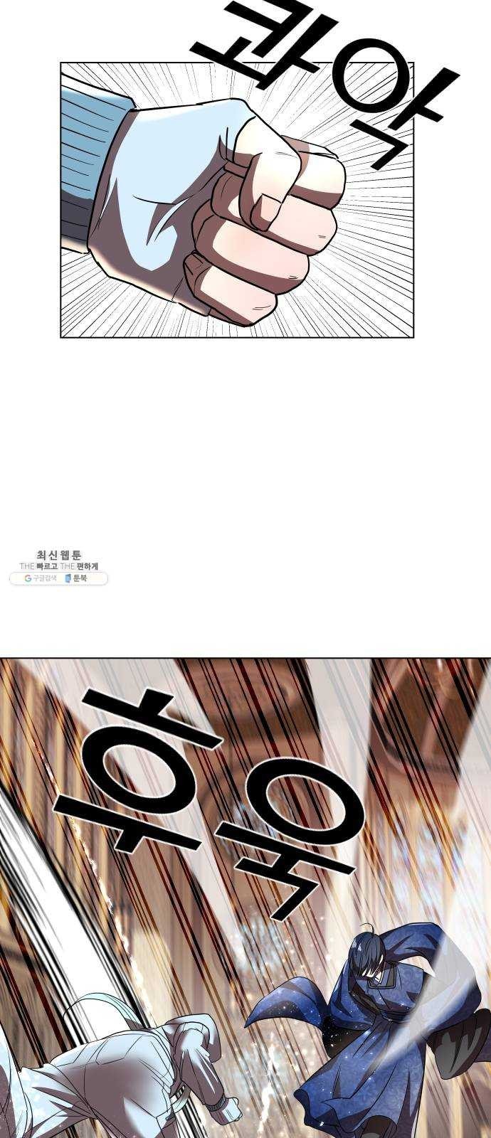 16194055051292.jpg