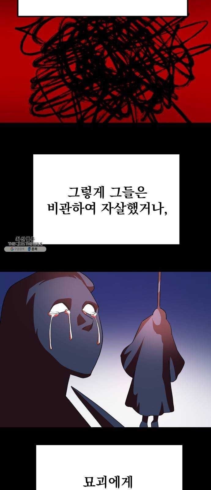 16194055224292.jpg