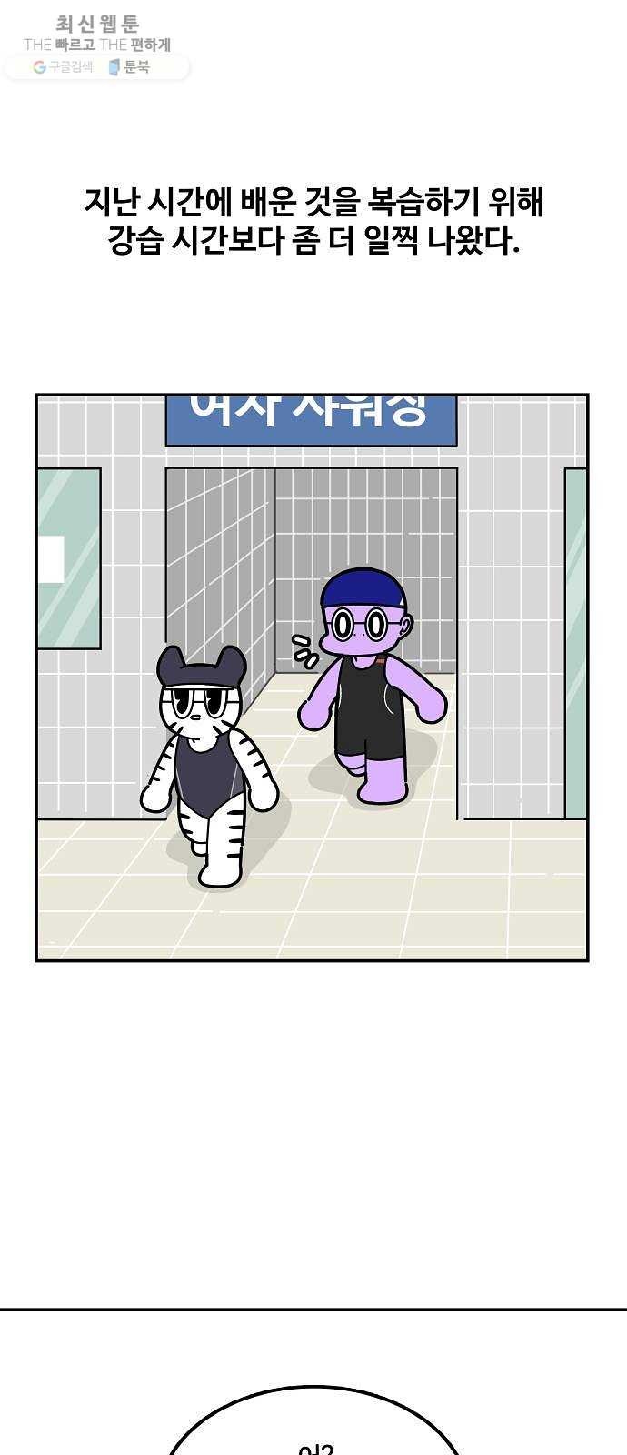 16194062988624.jpg