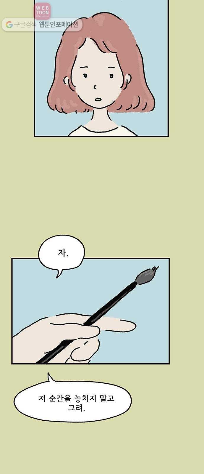 16194065322276.jpg