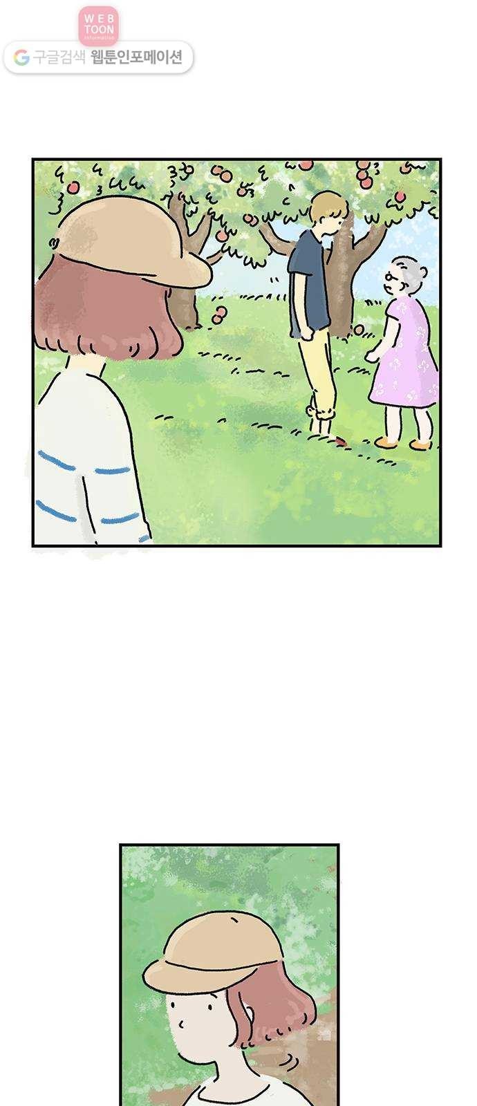 16194066816981.jpg