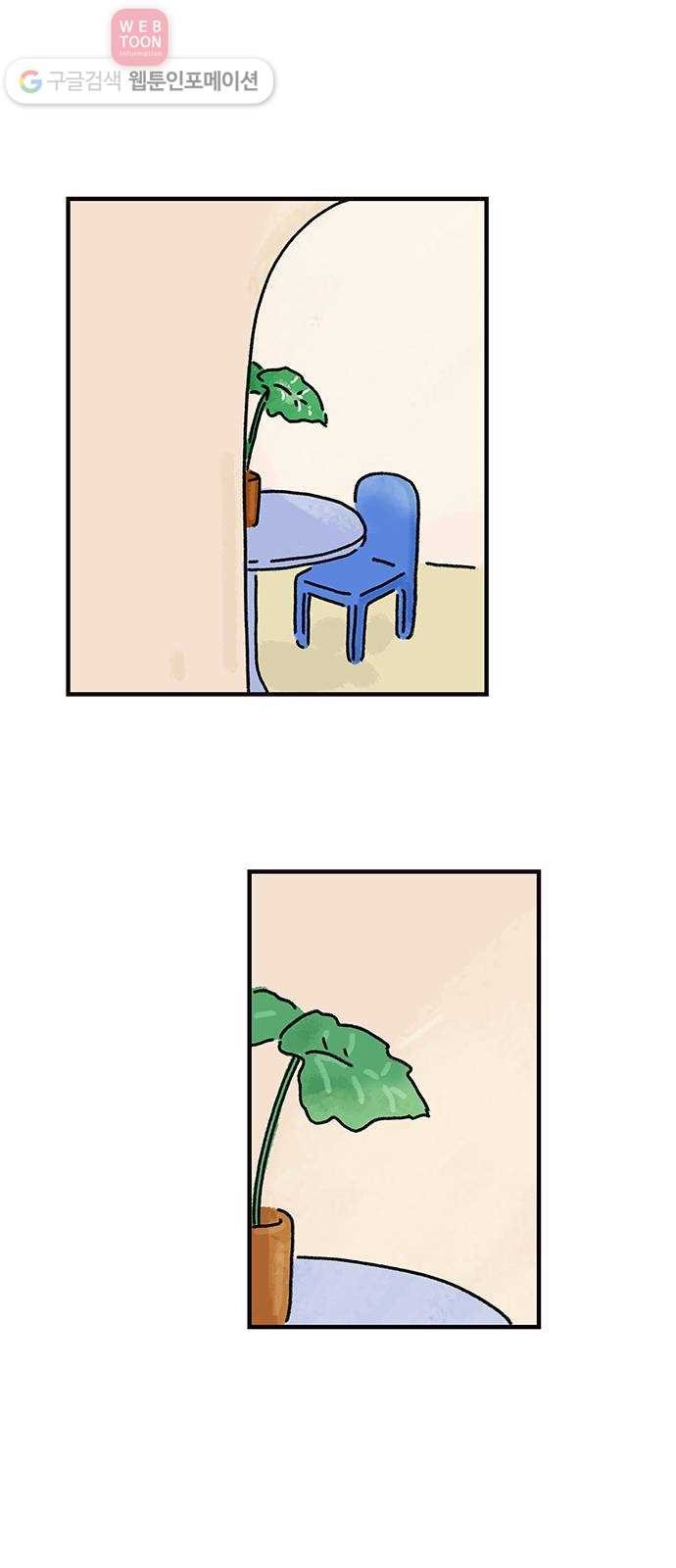 16194066923017.jpg