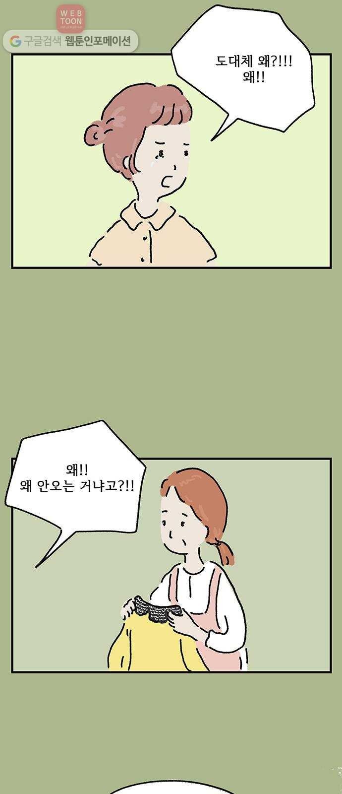 16194066977733.jpg