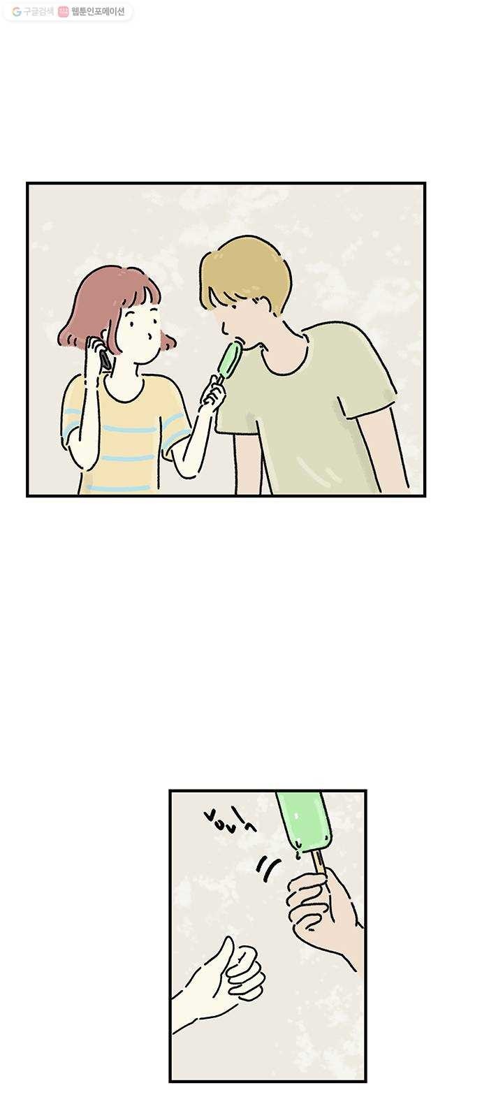 16194072555998.jpg