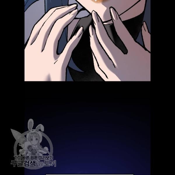 16194827214631.jpg