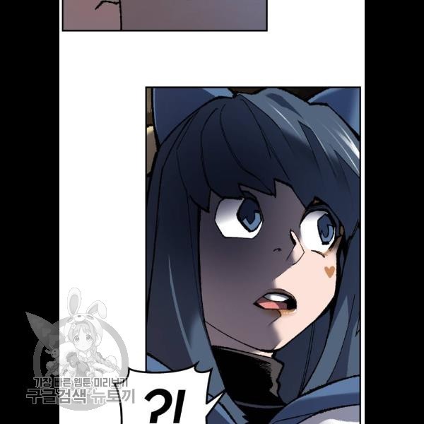 16194827278052.jpg