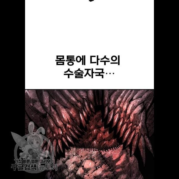 16194827416617.jpg