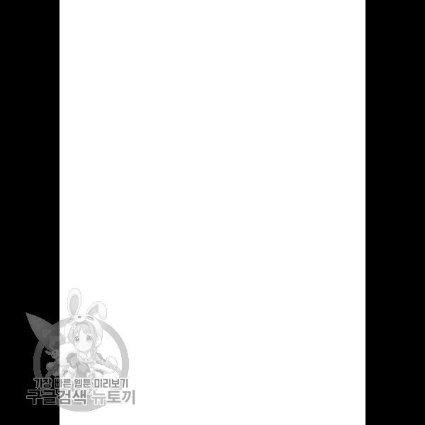 16194827840027.jpg