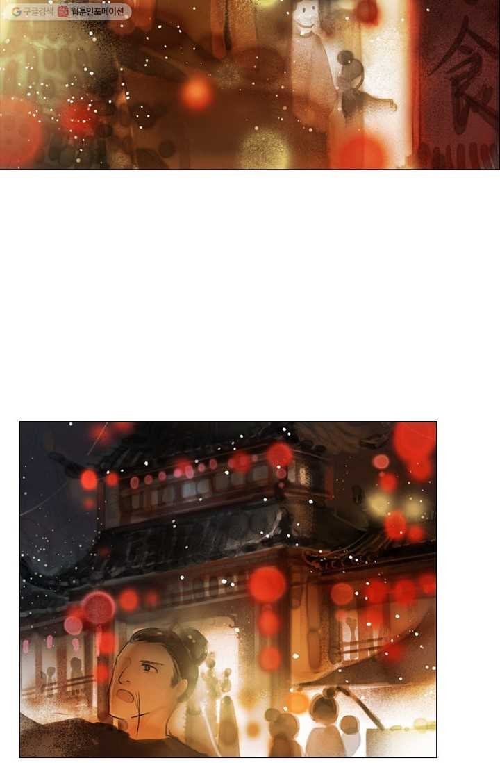 16194964908172.jpg