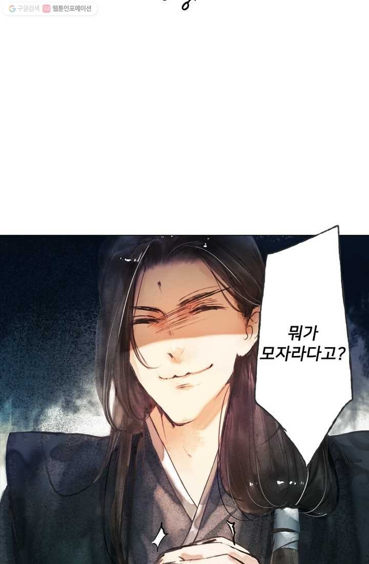 16194965076108.jpg
