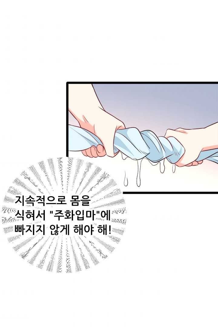 16195971608454.jpg