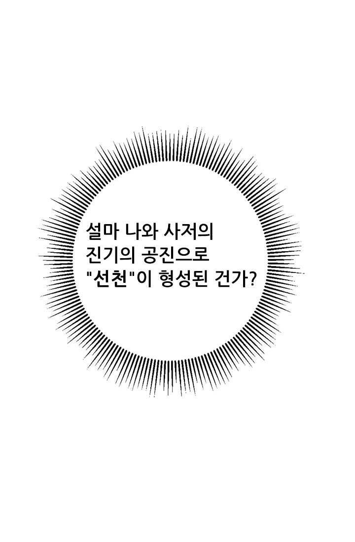 16195971764866.jpg