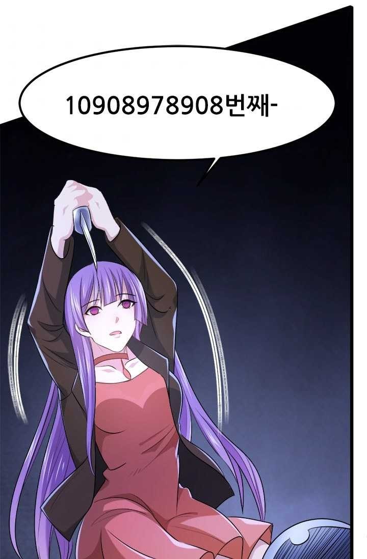 16195971922512.jpg