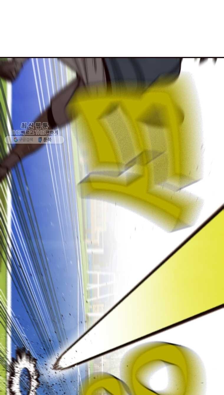 16196604768123.jpg