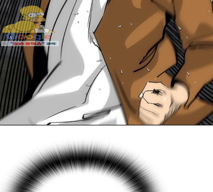 16199219590657.jpg