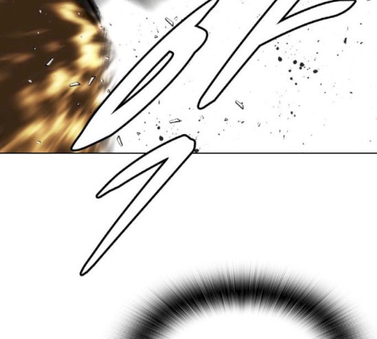 1619921960918.jpg