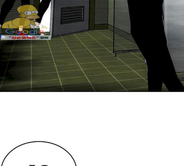 1619921972795.jpg