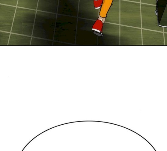 16199219774819.jpg