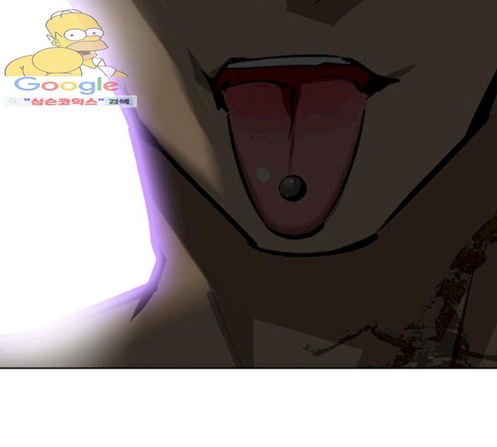 16199219860721.jpg