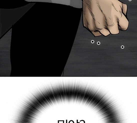16199219900256.jpg