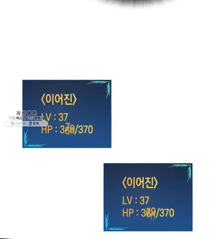 16199242081634.jpg