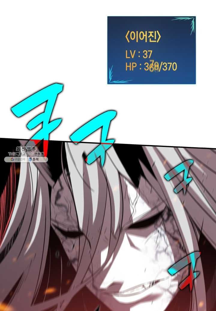 16199242097956.jpg