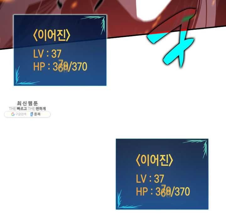 16199242103467.jpg