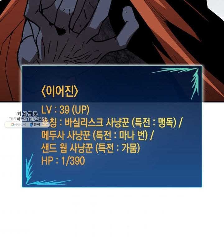 16199242255676.jpg
