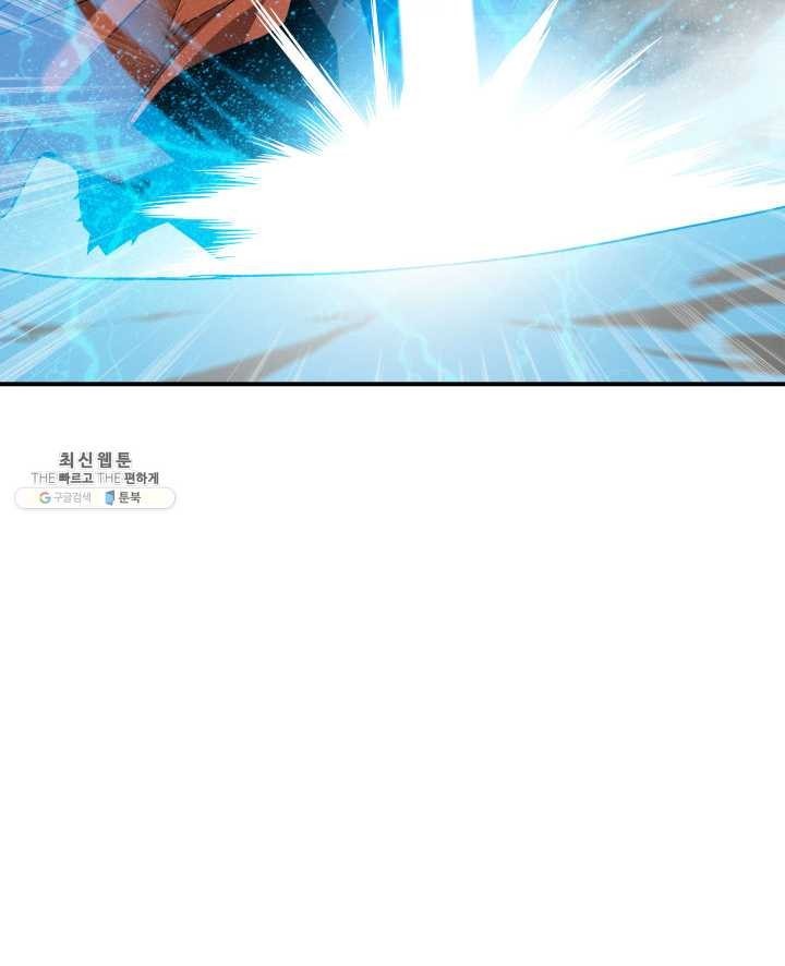 16199242274809.jpg