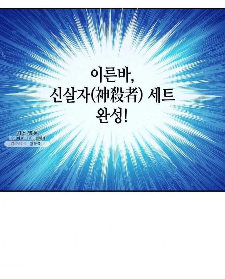 16199242295787.jpg