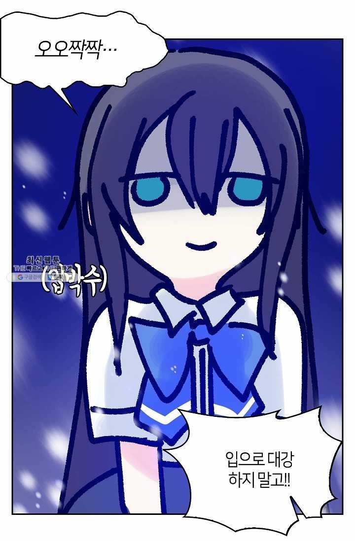 16202143407598.jpg