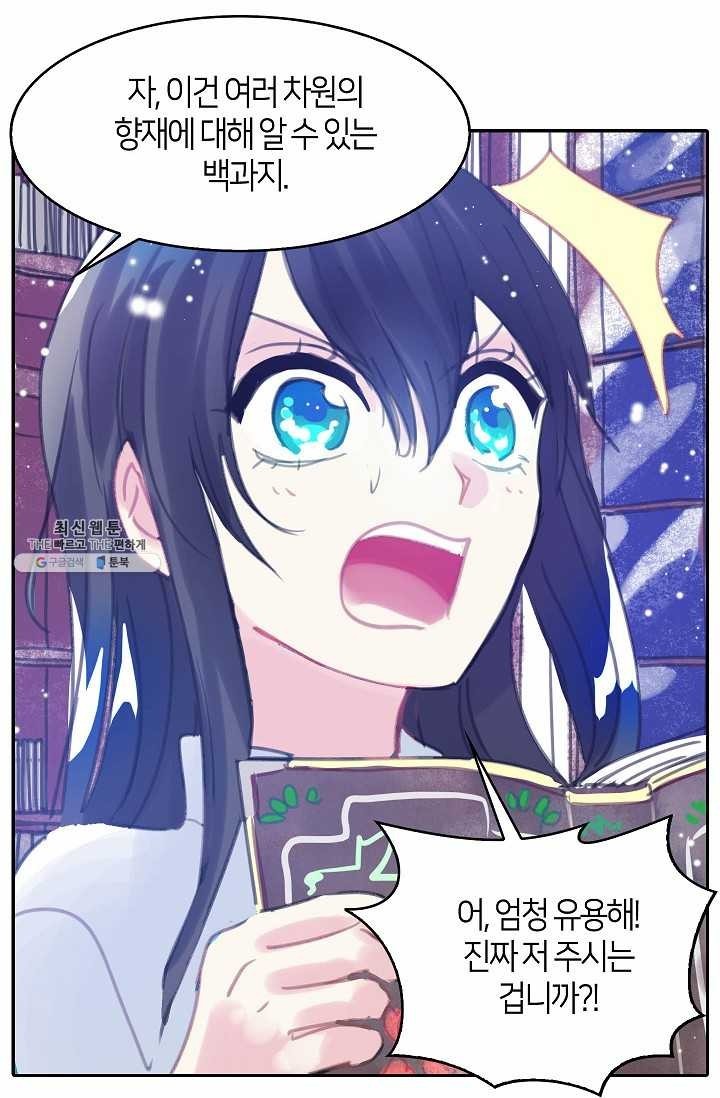 16202143440968.jpg