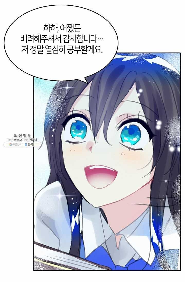 16202143473136.jpg