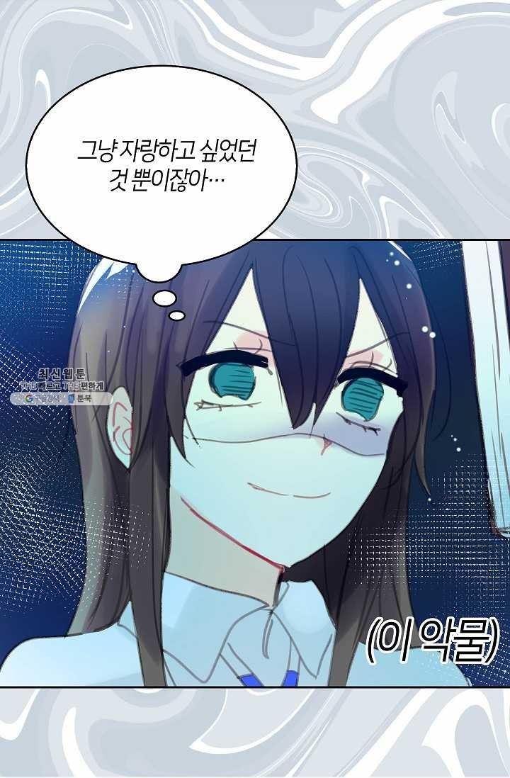 16202143531629.jpg