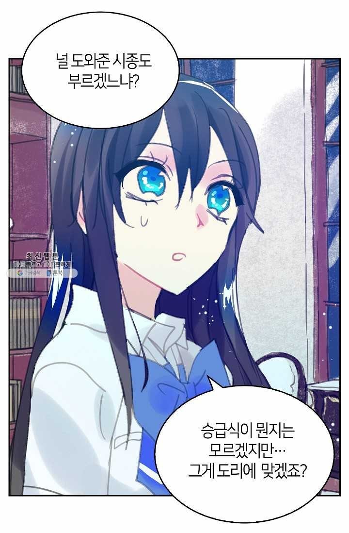 16202143581519.jpg