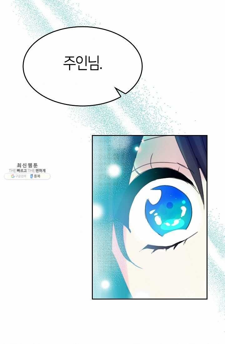 16202143667806.jpg