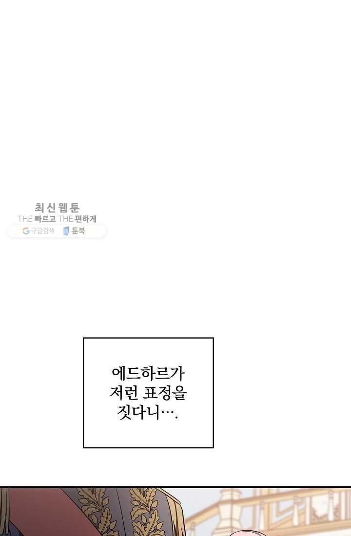 16203026990785.jpg
