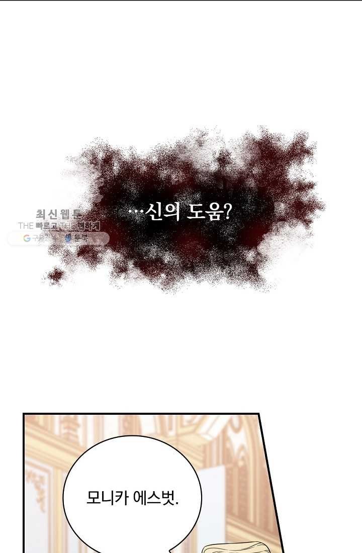 16203027034229.jpg