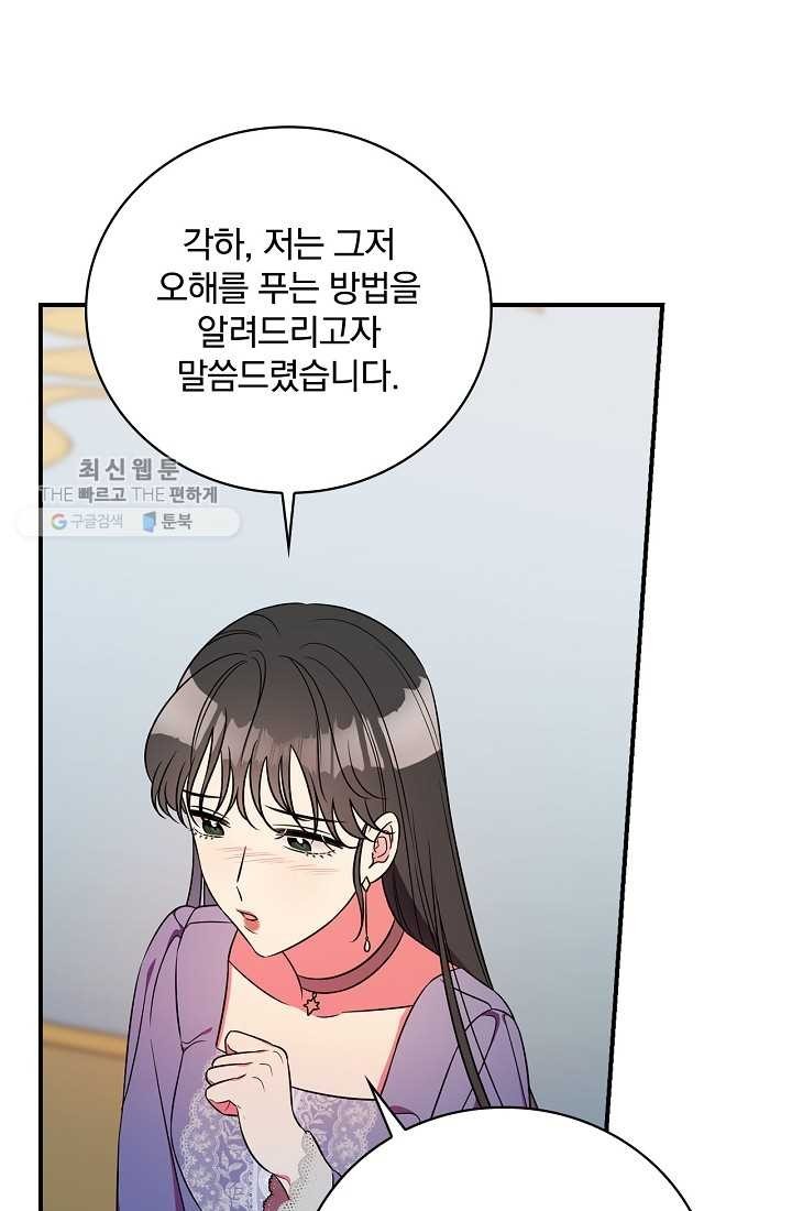1620302705695.jpg