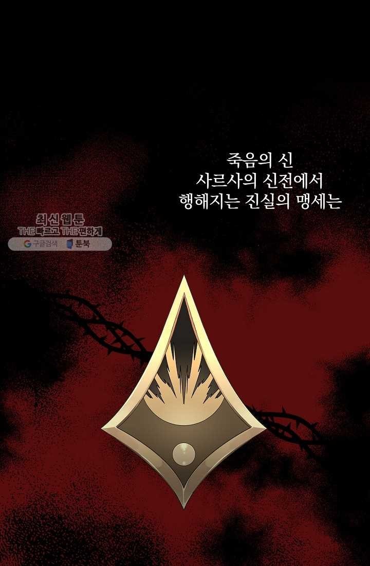 16203027070211.jpg