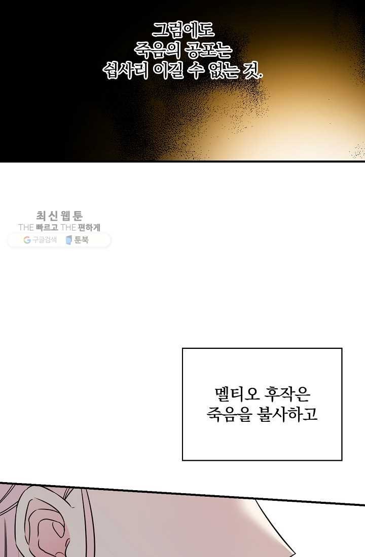 16203027078601.jpg