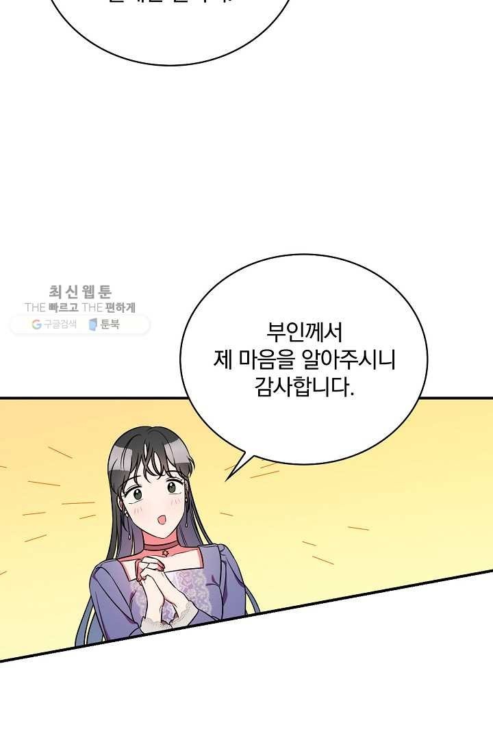 16203027100139.jpg