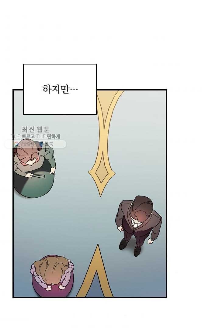 16203027123324.jpg
