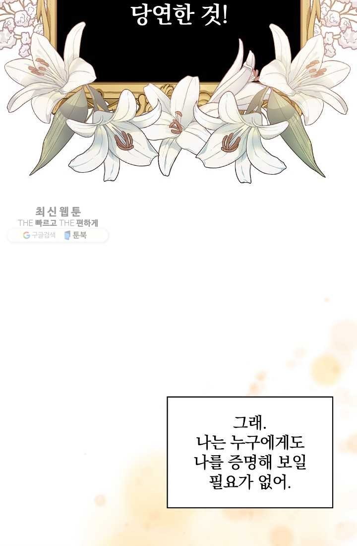 162030271312.jpg